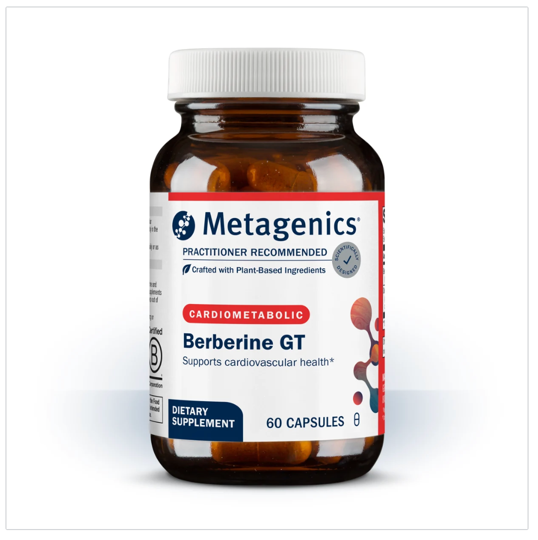 berberine-gt